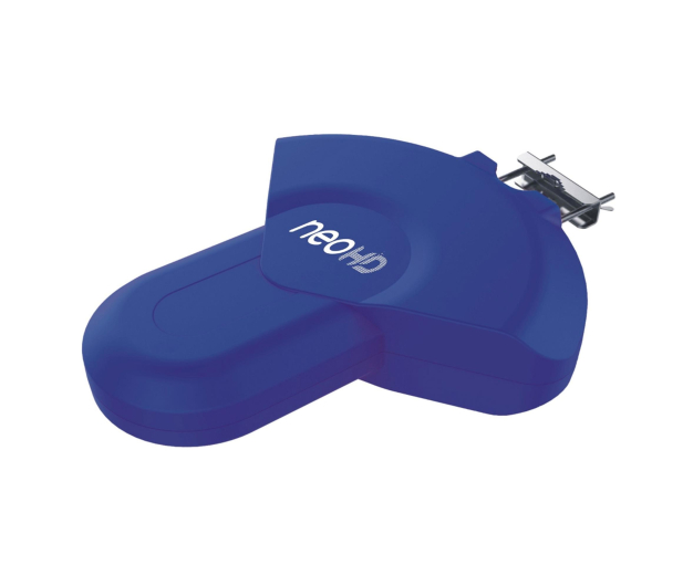 OPTICUM DVB-T NEO - 1591646 - zdjęcie 2